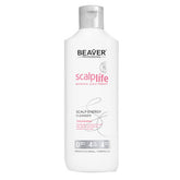 Beaver Scalplife Scalp Energy Cleanser 298 ml